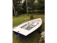 Zim Sailing Megabyte Click to launch Larger Image