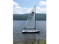 Zim Sailing Megabyte Click to launch Larger Image