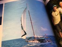 Custom Alden coastwise cruiser Click to launch Larger Image