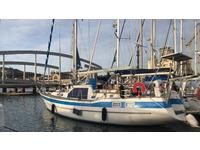 Wauquiez Amphitrite MS 45 Click to launch Larger Image