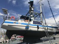 Wauquiez Amphitrite MS 45 Click to launch Larger Image