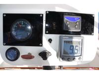 Beneteau Oceanis Clipper 361 Click to launch Larger Image