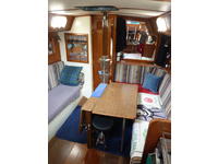 Watkins 36 Center Cockpit Click to launch Larger Image