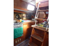 Watkins 36 Center Cockpit Click to launch Larger Image