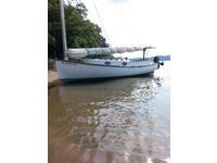 marshall marine sanderling Click to launch Larger Image