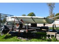 melges 14 Click to launch Larger Image