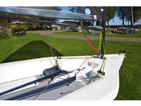 melges 14 Click to launch Larger Image