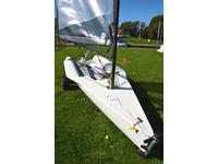 melges 14 Click to launch Larger Image