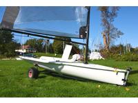 melges 14 Click to launch Larger Image