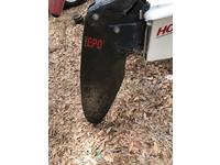 Hobie Cat H16 Click to launch Larger Image