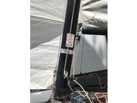 Hobie Cat H16 Click to launch Larger Image