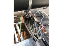 Hobie Cat H16 Click to launch Larger Image