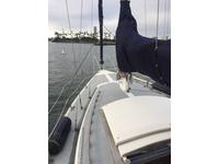 Catalina 30