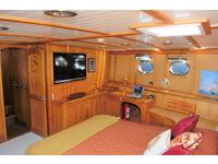 Aegean Yacht Services 100ft Click to launch Larger Image