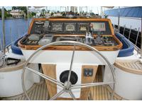 Aegean Yacht Services 100ft Click to launch Larger Image
