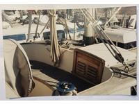 Hallberg rassy 41 Click to launch Larger Image