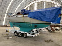 Ericson C Click to launch Larger Image