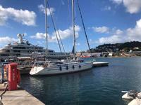 2004 Caribbean Grenada Outside United States 45.8 Bavaria 44