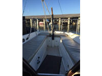 Catalina Sloop Click to launch Larger Image
