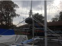 Prindle catamarans Prindle18-2 Click to launch Larger Image