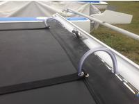 Prindle catamarans Prindle18-2 Click to launch Larger Image
