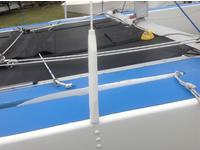 Prindle catamarans Prindle18-2 Click to launch Larger Image