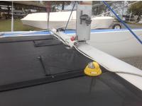 Prindle catamarans Prindle18-2 Click to launch Larger Image