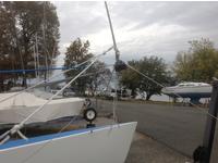 Prindle catamarans Prindle18-2 Click to launch Larger Image