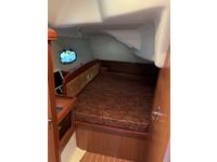 Hunter Marine 36' Ma Keleko Click to launch Larger Image