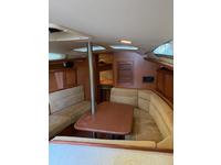 Hunter Marine 36' Ma Keleko Click to launch Larger Image