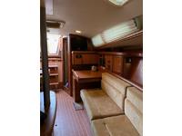 Hunter Marine 36' Ma Keleko Click to launch Larger Image
