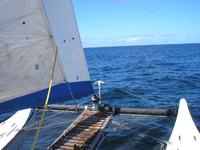 Wharram Pahi 35 Click to launch Larger Image