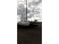 Wharram Pahi 35 Click to launch Larger Image