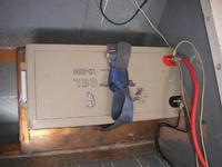 Wharram Pahi 35 Click to launch Larger Image