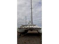 Wharram Pahi 35 Click to launch Larger Image
