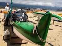 HolopunI Mark I OCS Click to launch Larger Image