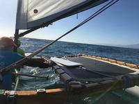 HolopunI Mark I OCS Click to launch Larger Image