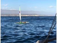 HolopunI Mark I OCS Click to launch Larger Image