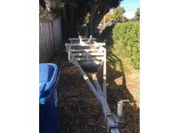 HolopunI Mark I OCS Click to launch Larger Image