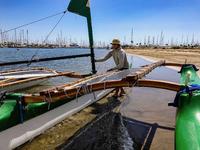 HolopunI Mark I OCS Click to launch Larger Image