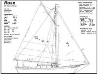 Atkins & Co Packet Sloop Click to launch Larger Image