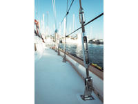 Whitby Whitby 42 Ketch Click to launch Larger Image