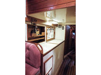 Whitby Whitby 42 Ketch Click to launch Larger Image
