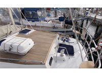 Tayana 55 Click to launch Larger Image