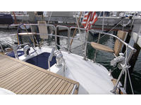 Tayana 55 Click to launch Larger Image