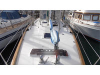 Tayana 55 Click to launch Larger Image