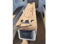 Beneteau Oceanis 523 Click to launch Larger Image
