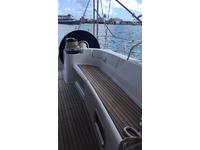 Beneteau Oceanis 523 Click to launch Larger Image