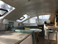 Catana C381 Click to launch Larger Image