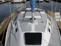 Catalina 30 MK II TR WK Click to launch Larger Image